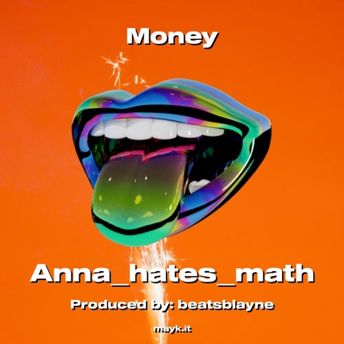 Money