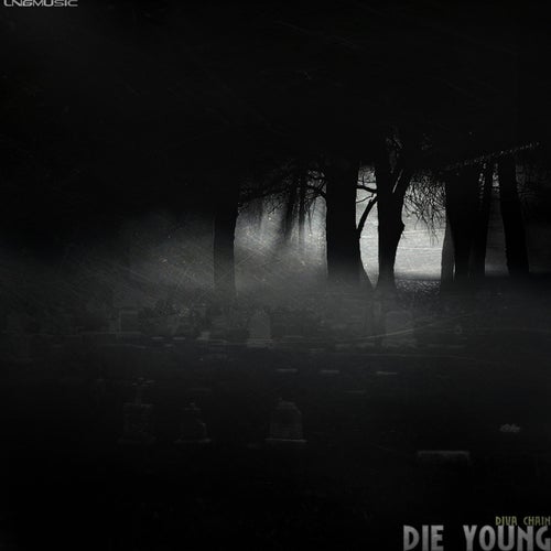 Die Young