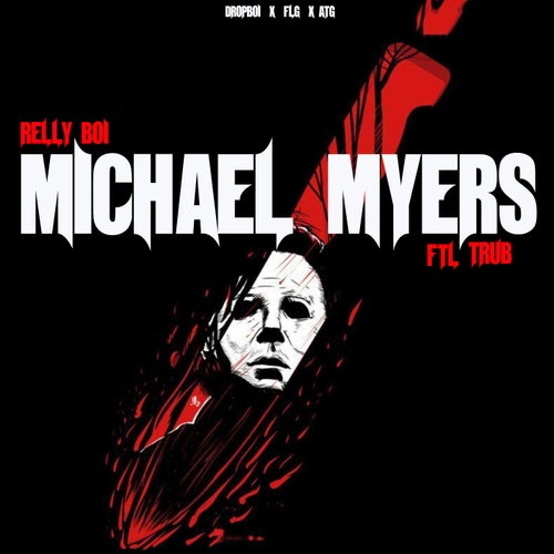 Michael Myers