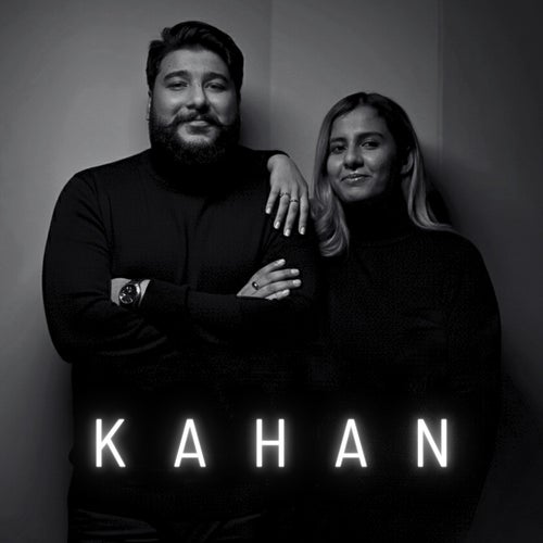 KAHAN