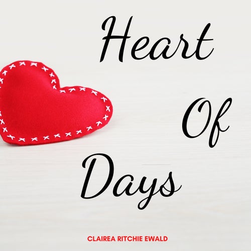 Heart Of Days