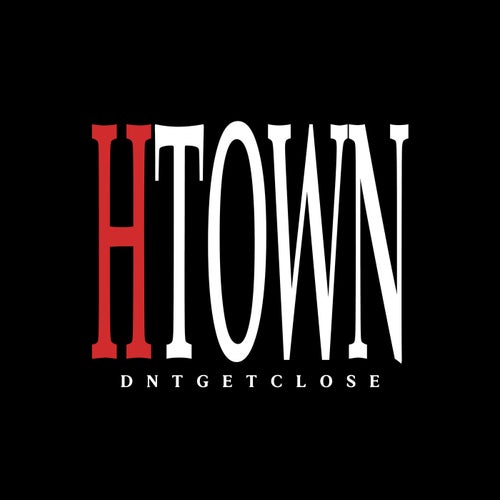 H-Town
