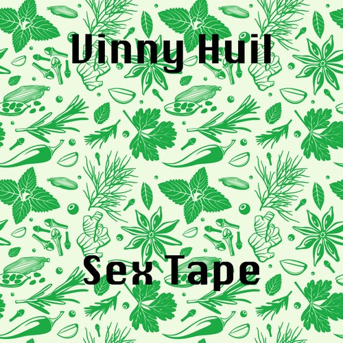 Sex Tape