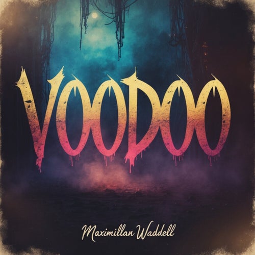 Voodoo