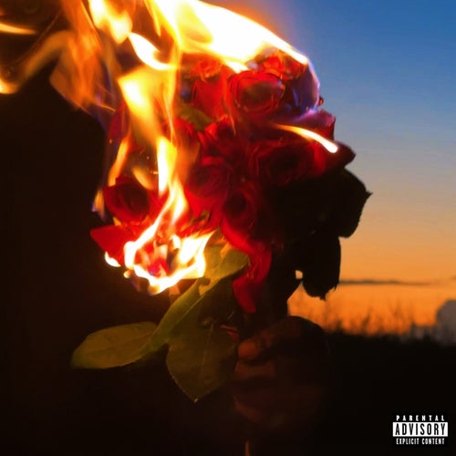 Pocket Full Of Sunshine