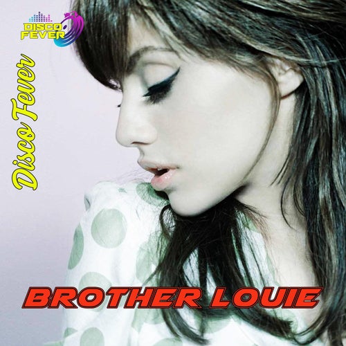 Brother Louie