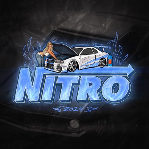 NITRO