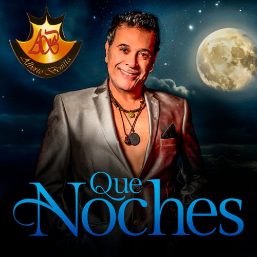 Que Noches