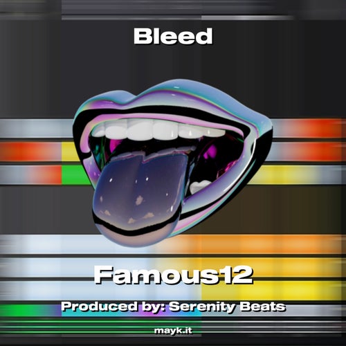 Bleed