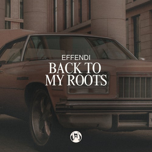 Back to My Roots (Original Mix)