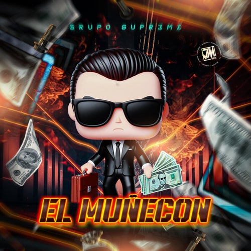 El Muñecon