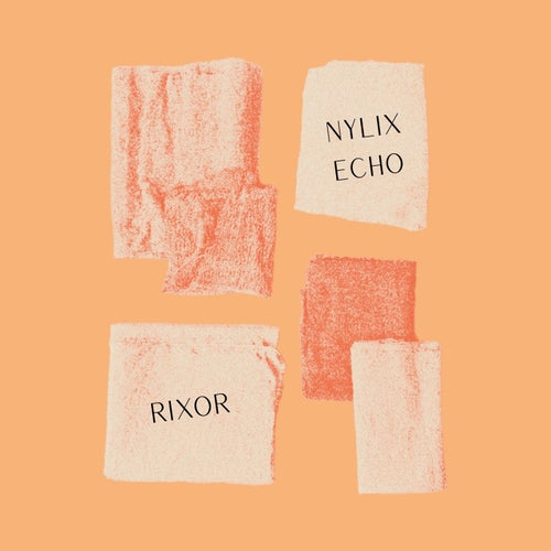 Nylix Echo