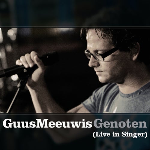 Genoten (Live In Singer)