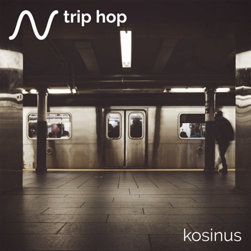 Trip Hop