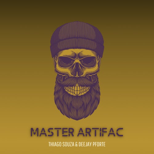 Master Artifac