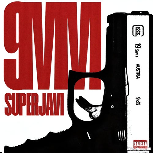 9MM