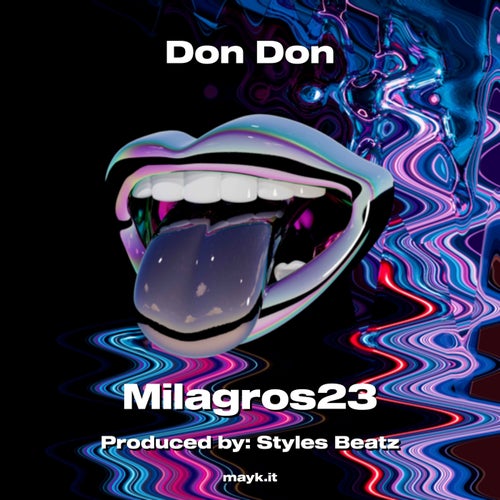 Don Don