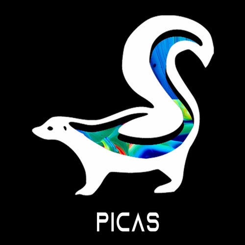 Picas