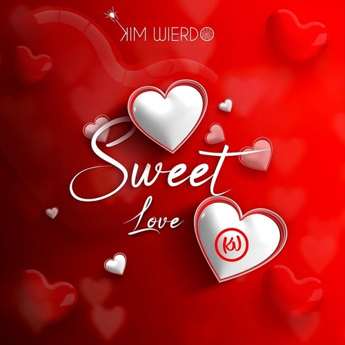 Sweet Love