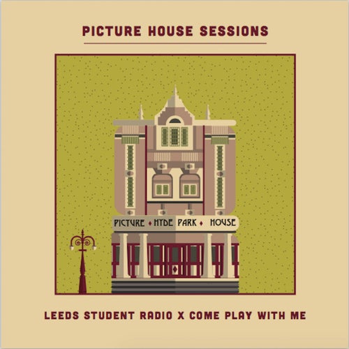 Picture House Sessions