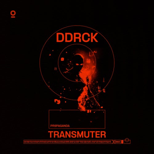 Transmuter