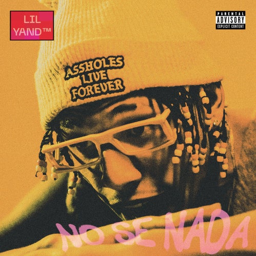 Release of the week