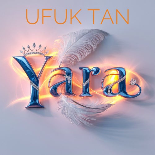 yara
