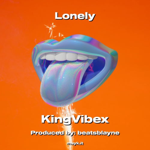 Lonely