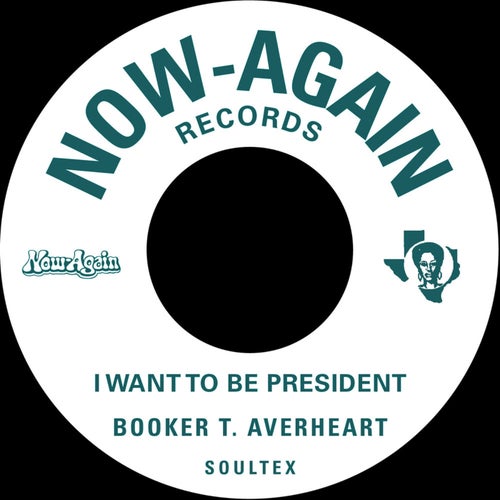 Release of the week