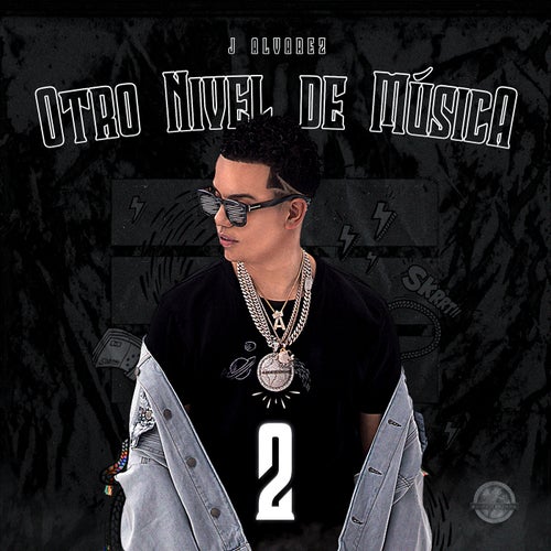 Otro Nivel de Música 2