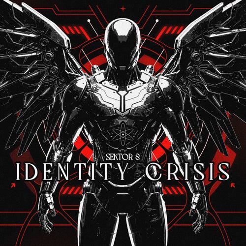 Identity Crisis