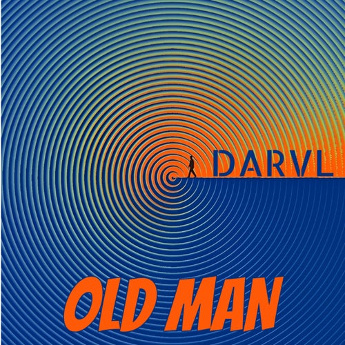 Old man