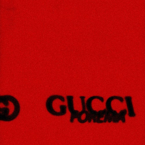 GUCCI FOREMA