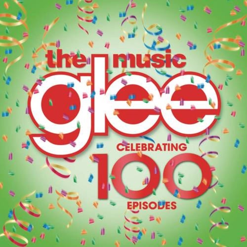 Party All the Time (Glee Cast Version)