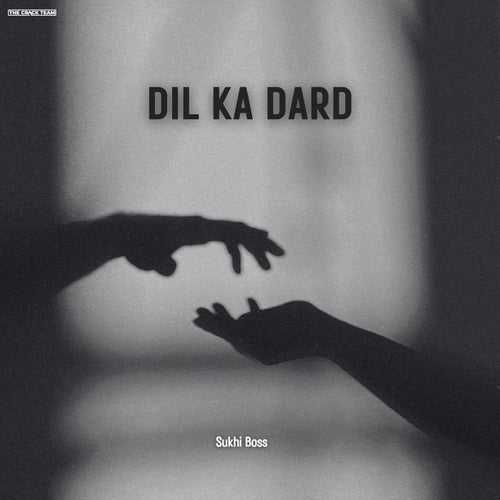 Dil Ka Dard