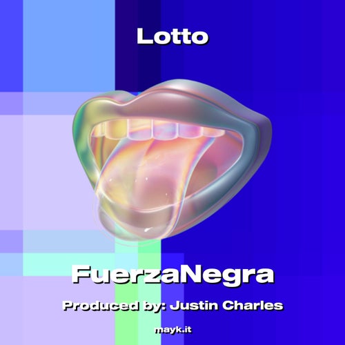 Lotto