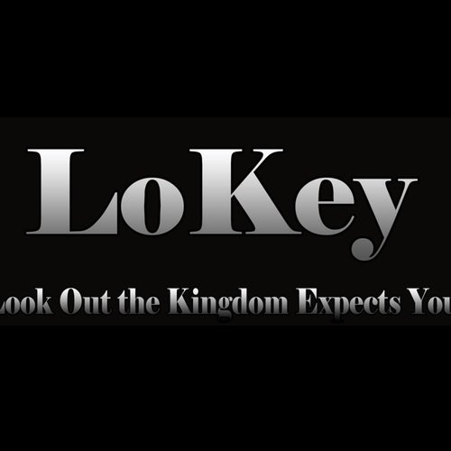 Lo-Key Profile
