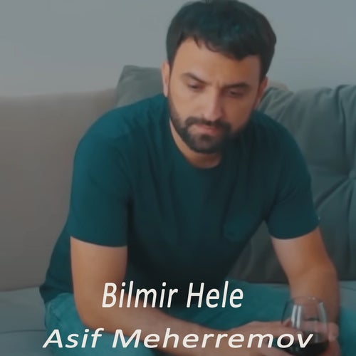 Bilmir Hele