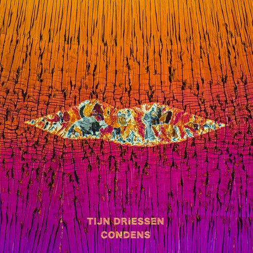 Condens