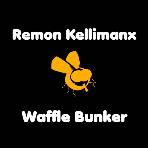 Waffle Bunker
