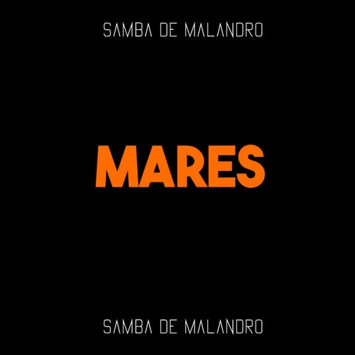 Mares