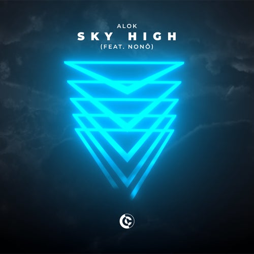 Sky High 