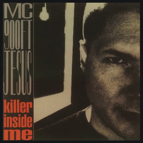 The Killer Inside Me