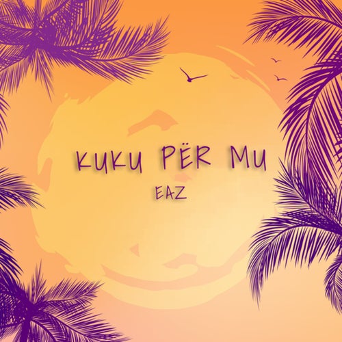 Kuku Për Mu