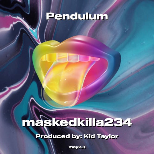 Pendulum