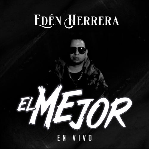 El Mejor (En Vivo)