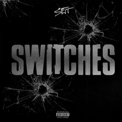 Switches