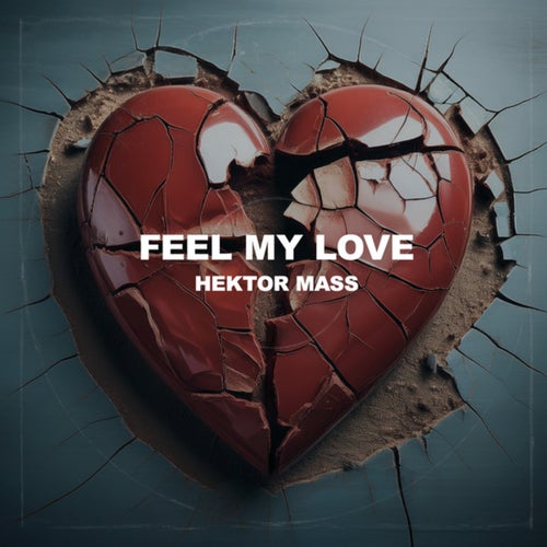 Feel My Love