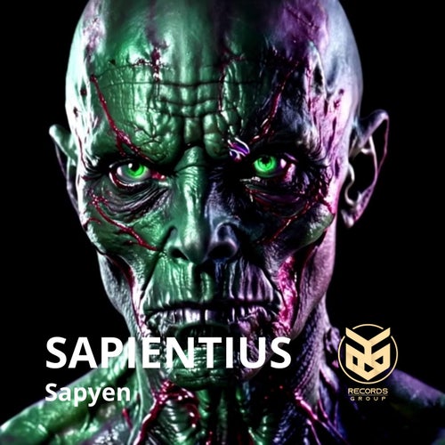 Sapientius