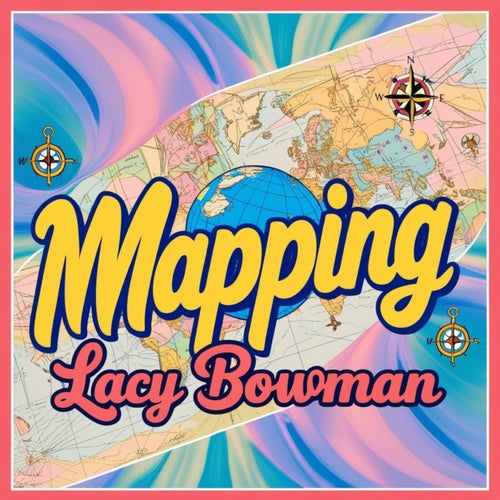 Mapping